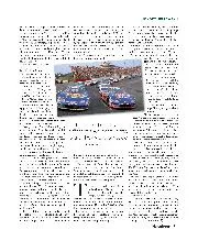 Racing in the raw - Right
