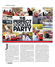 january-2009 - Page 110