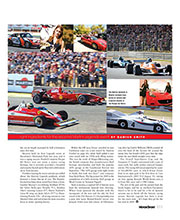 january-2009 - Page 111