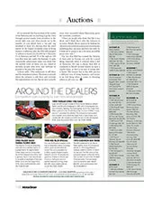 The big sell - Right