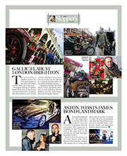 january-2009 - Page 122