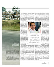 january-2009 - Page 13