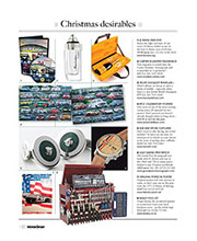 january-2009 - Page 130