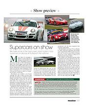 january-2009 - Page 147