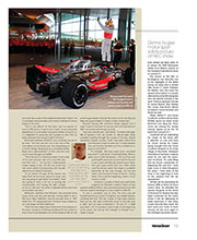 january-2009 - Page 15