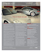 january-2009 - Page 158