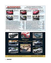january-2009 - Page 162