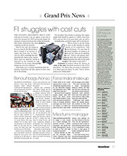 january-2009 - Page 17