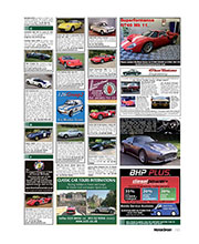 january-2009 - Page 191