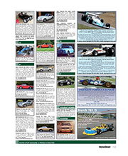 january-2009 - Page 193