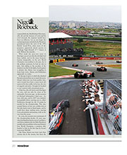 january-2009 - Page 20