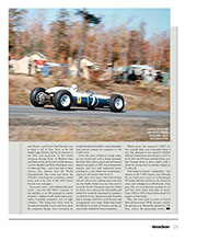 january-2009 - Page 23