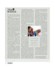january-2009 - Page 26