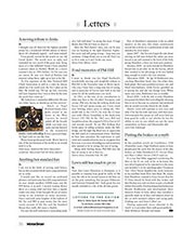 january-2009 - Page 36