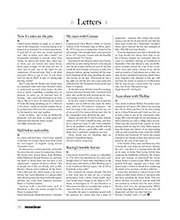 january-2009 - Page 38
