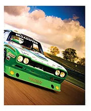 Back to the drawing Broad - Right