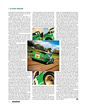 january-2009 - Page 44