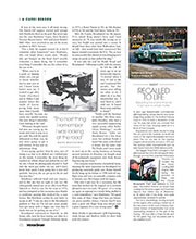 january-2009 - Page 46