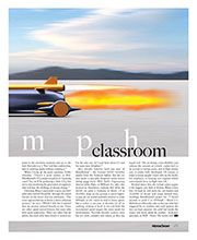january-2009 - Page 49