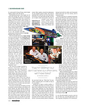 january-2009 - Page 50