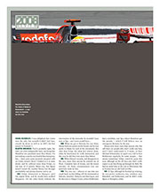 january-2009 - Page 54