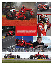 january-2009 - Page 65