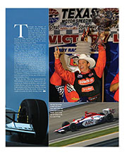january-2009 - Page 81
