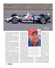 january-2009 - Page 84