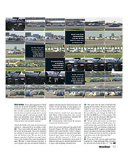 january-2009 - Page 93
