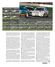 january-2009 - Page 95