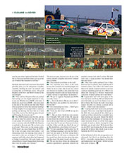 january-2009 - Page 96