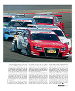 january-2010 - Page 107