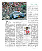 january-2010 - Page 109