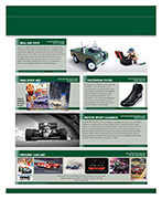 january-2010 - Page 111