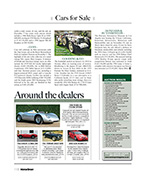 january-2010 - Page 118