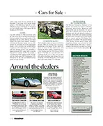 Auctions - Right