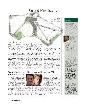 Silverstone track set for major facelift - Left