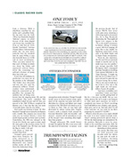 january-2010 - Page 124