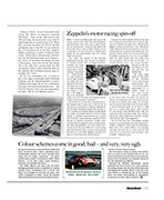 january-2010 - Page 133