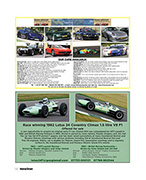 january-2010 - Page 150