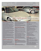 january-2010 - Page 160