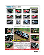 january-2010 - Page 163