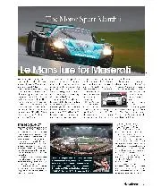 Prague to get new race circuit - Left