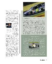 Fresh US talent eying Indy and F1 - Left