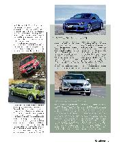 january-2010 - Page 31
