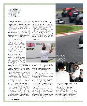 january-2010 - Page 46