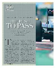 The revolution - Left