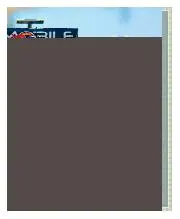 The revolution - Right