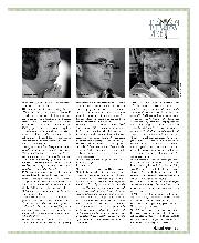 january-2010 - Page 65