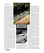 january-2010 - Page 94